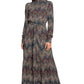 Daydress Stylove - CELIA MODA