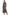 Daydress Stylove - CELIA MODA