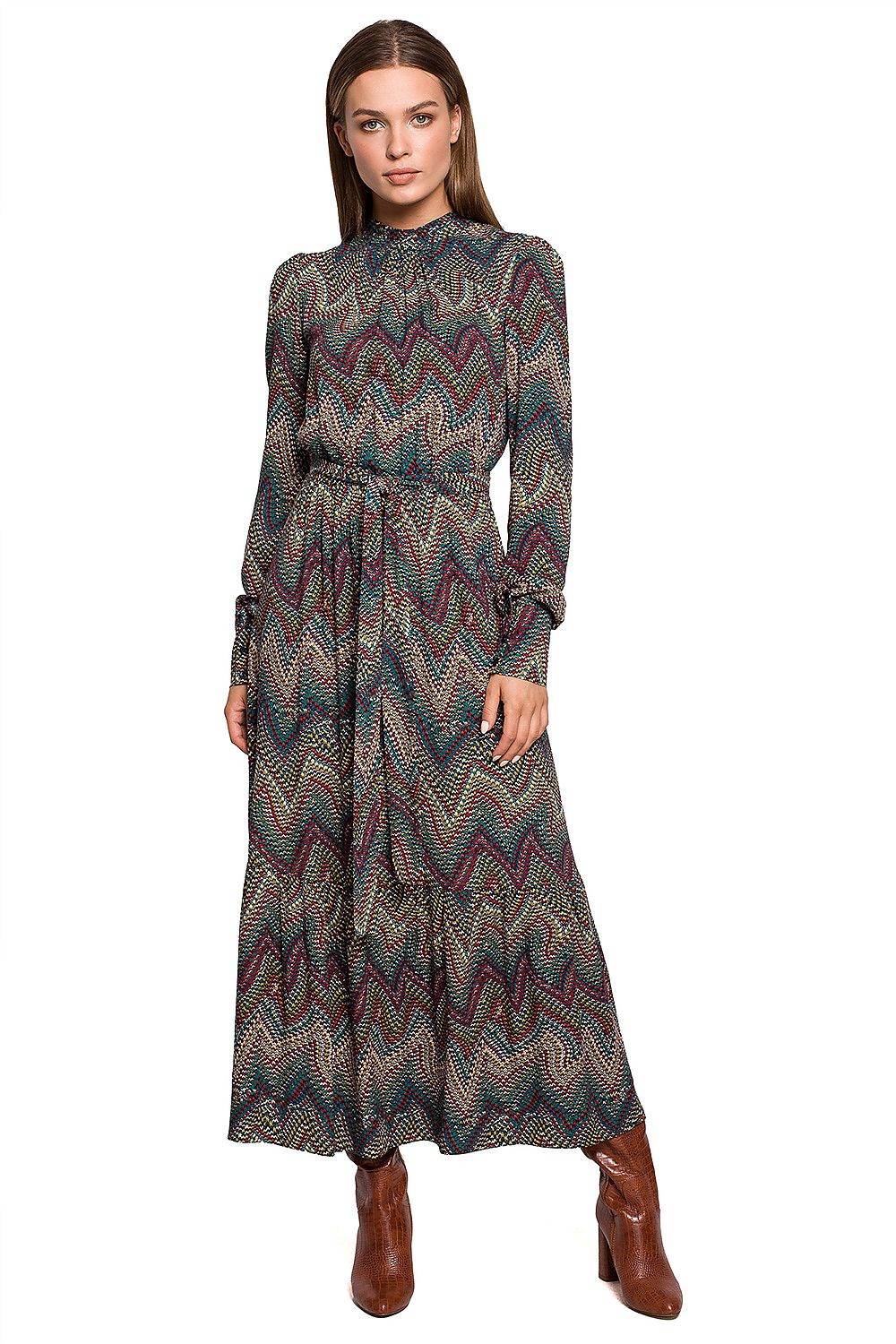 Daydress Stylove - CELIA MODA