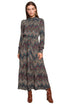Daydress Stylove - CELIA MODA