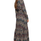 Daydress Stylove - CELIA MODA