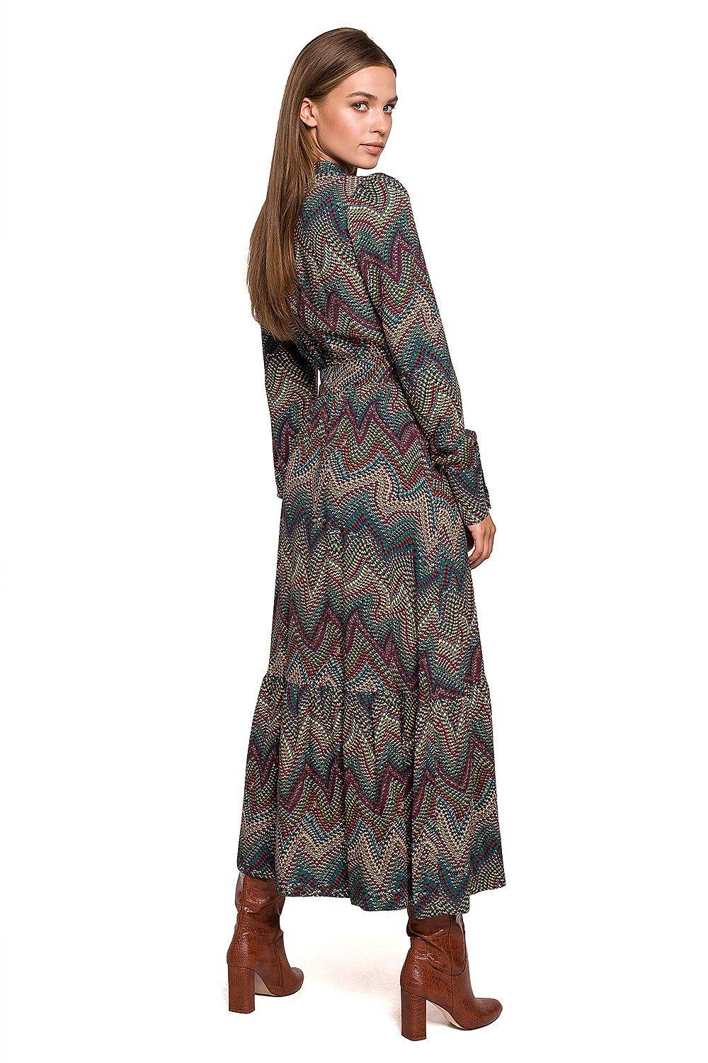 Daydress Stylove - CELIA MODA
