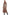 Daydress Stylove - CELIA MODA