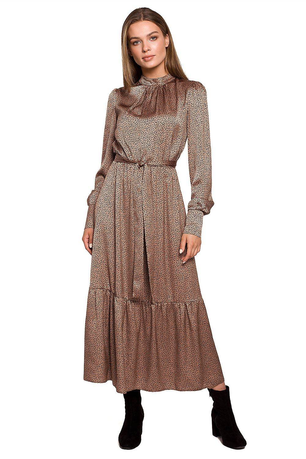 Daydress Stylove - CELIA MODA