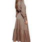 Daydress Stylove - CELIA MODA