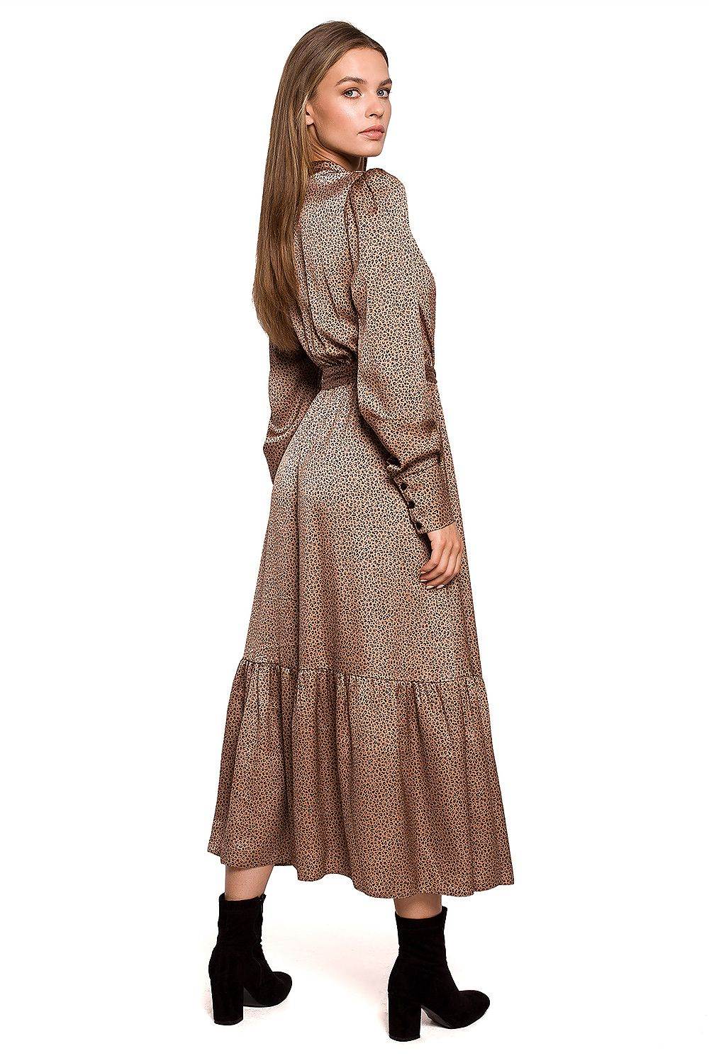 Daydress Stylove - CELIA MODA