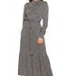 Daydress Stylove - CELIA MODA