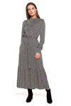 Daydress Stylove - CELIA MODA