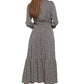 Daydress Stylove - CELIA MODA