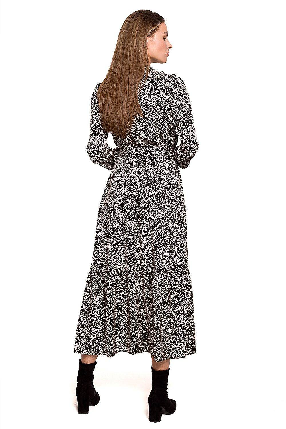 Daydress Stylove - CELIA MODA