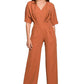 Suit Stylove - CELIA MODA