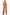 Suit Stylove - CELIA MODA