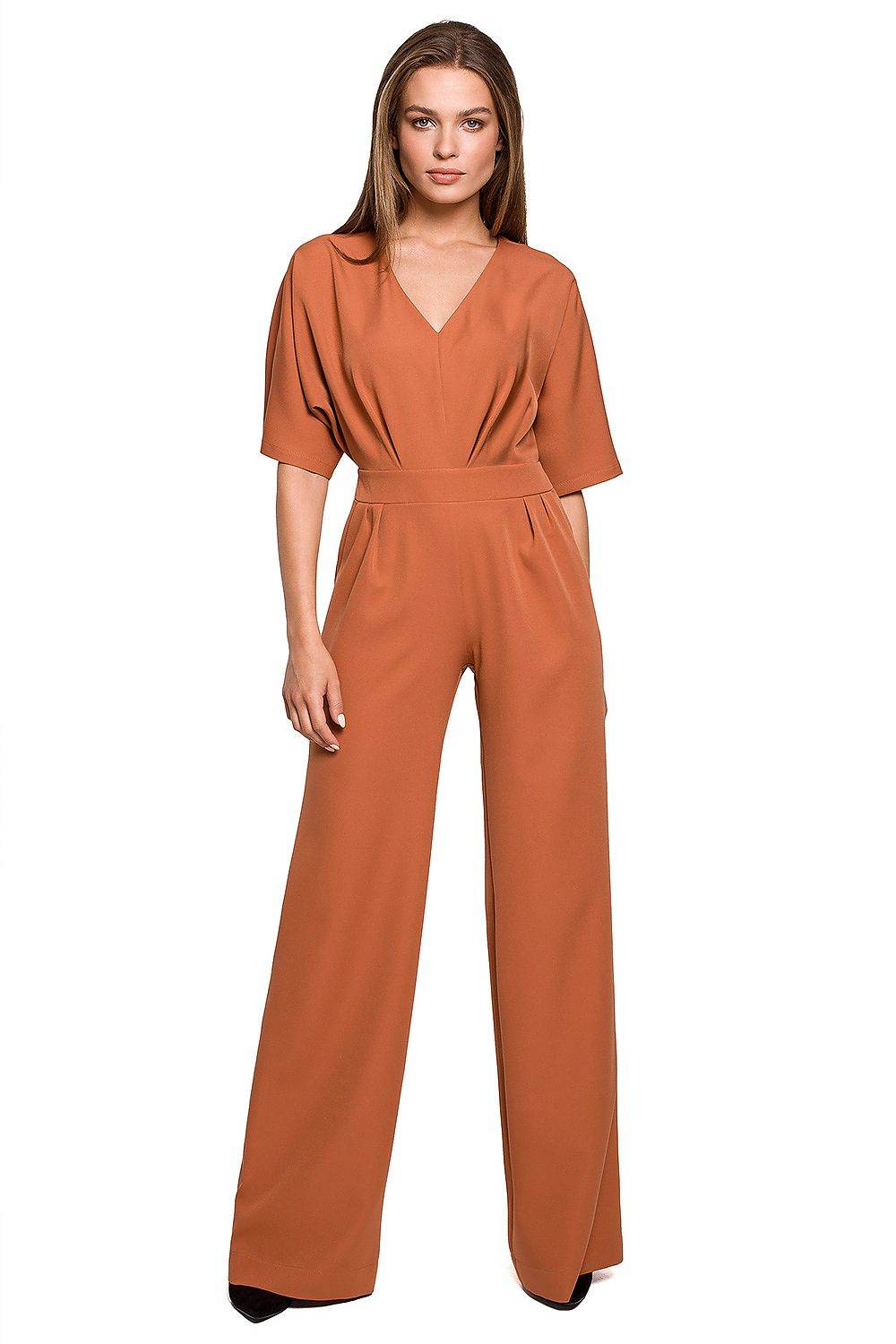 Suit Stylove - CELIA MODA