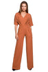 Suit Stylove - CELIA MODA