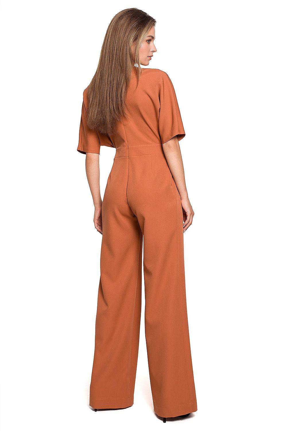 Suit Stylove - CELIA MODA