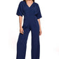 Suit Stylove - CELIA MODA