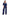Suit Stylove - CELIA MODA