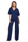 Suit Stylove - CELIA MODA