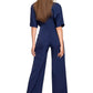 Suit Stylove - CELIA MODA