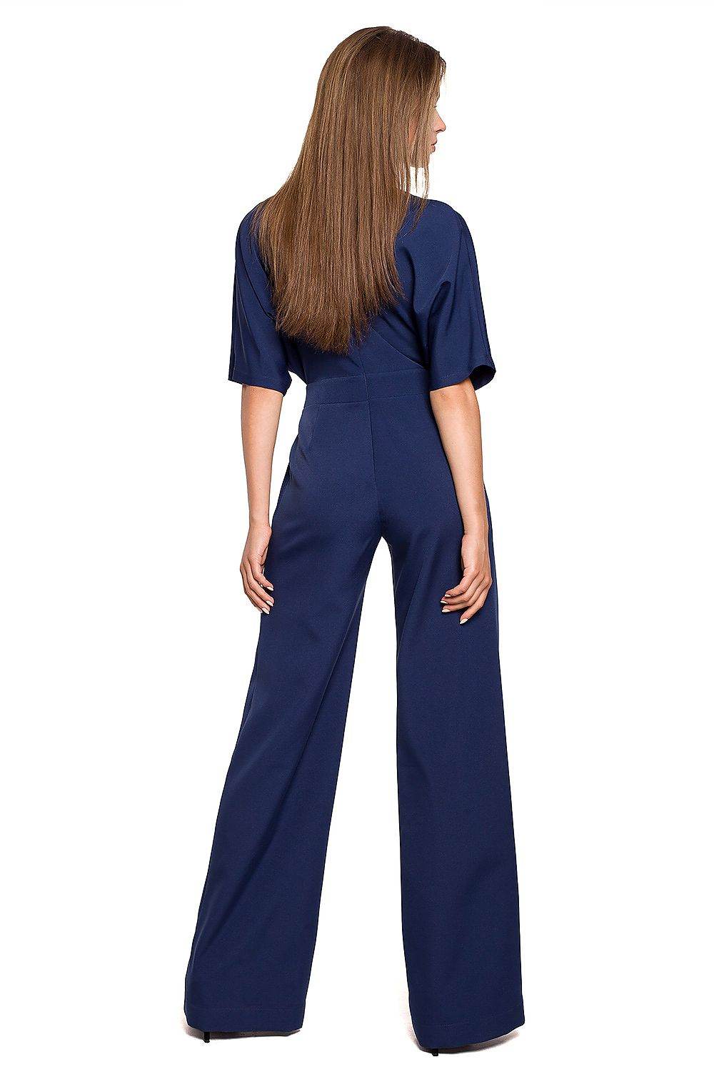 Suit Stylove - CELIA MODA