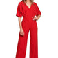 Suit Stylove - CELIA MODA