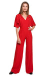 Suit Stylove - CELIA MODA