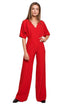 Suit Stylove - CELIA MODA