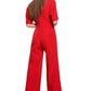 Suit Stylove - CELIA MODA