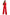 Suit Stylove - CELIA MODA