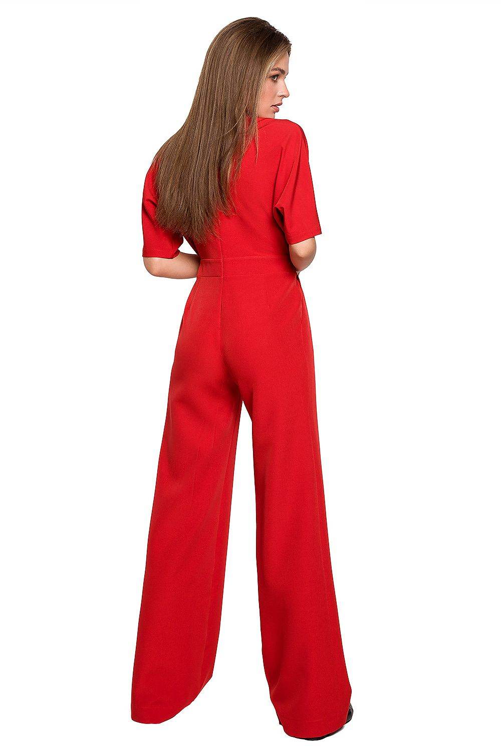 Suit Stylove - CELIA MODA