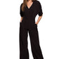 Suit Stylove - CELIA MODA