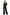 Suit Stylove - CELIA MODA