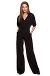Suit Stylove - CELIA MODA