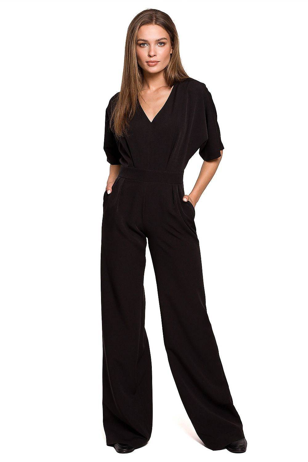 Suit Stylove - CELIA MODA