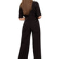 Suit Stylove - CELIA MODA