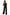 Suit Stylove - CELIA MODA