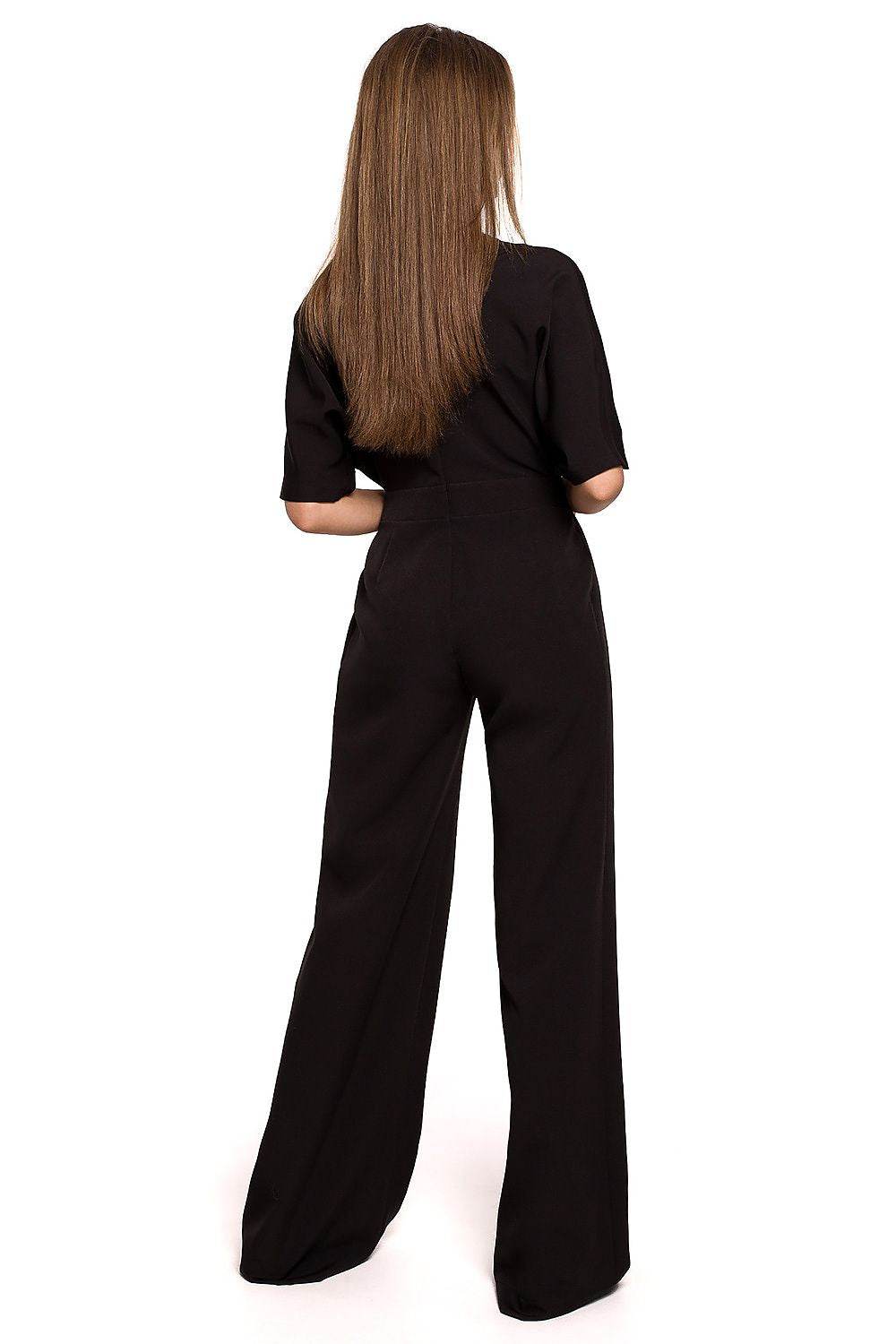 Suit Stylove - CELIA MODA