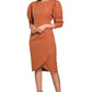 Daydress Stylove - CELIA MODA