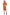 Daydress Stylove - CELIA MODA