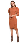 Daydress Stylove - CELIA MODA