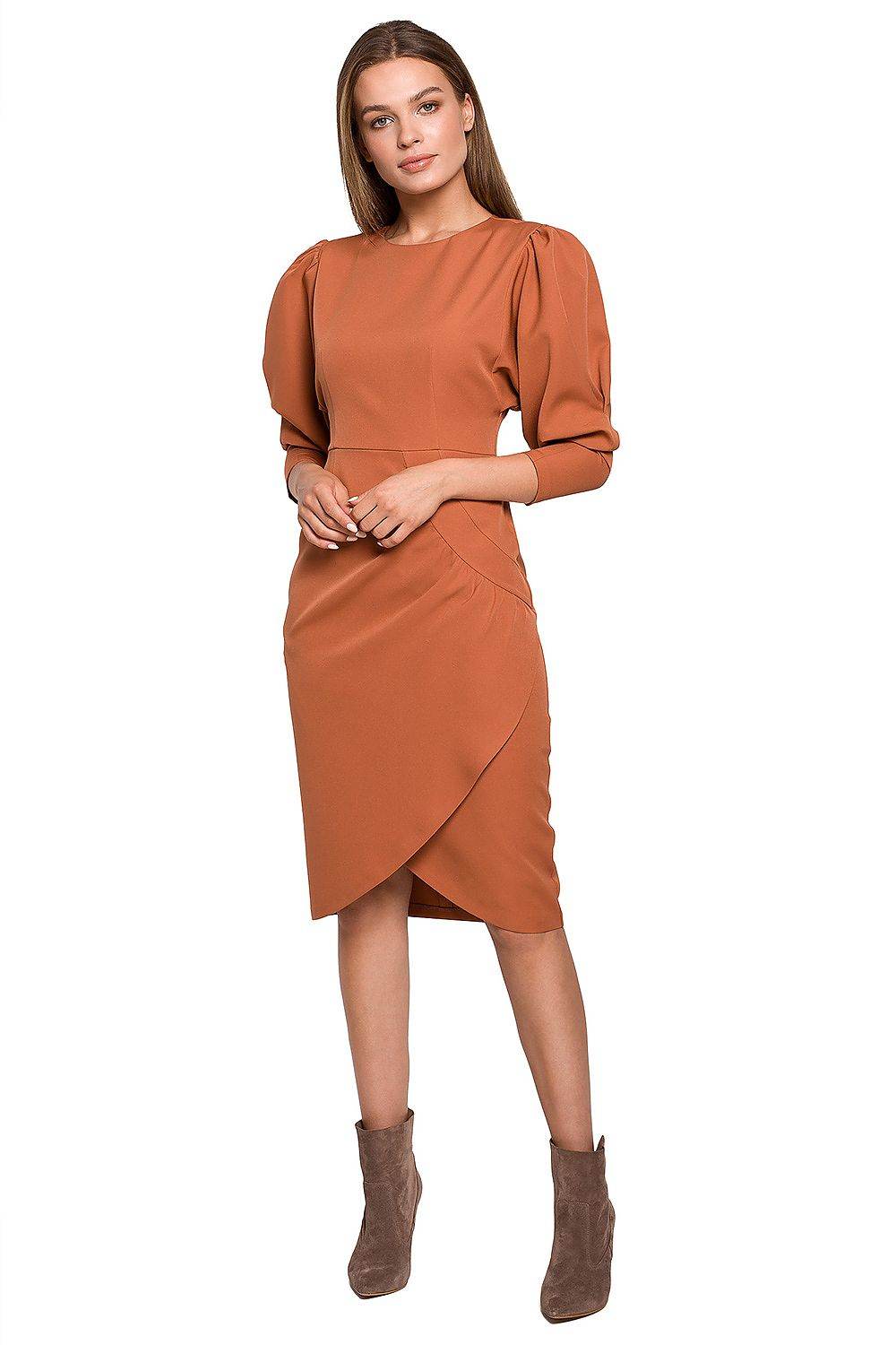 Daydress Stylove - CELIA MODA