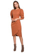 Daydress Stylove - CELIA MODA