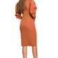 Daydress Stylove - CELIA MODA