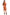 Daydress Stylove - CELIA MODA