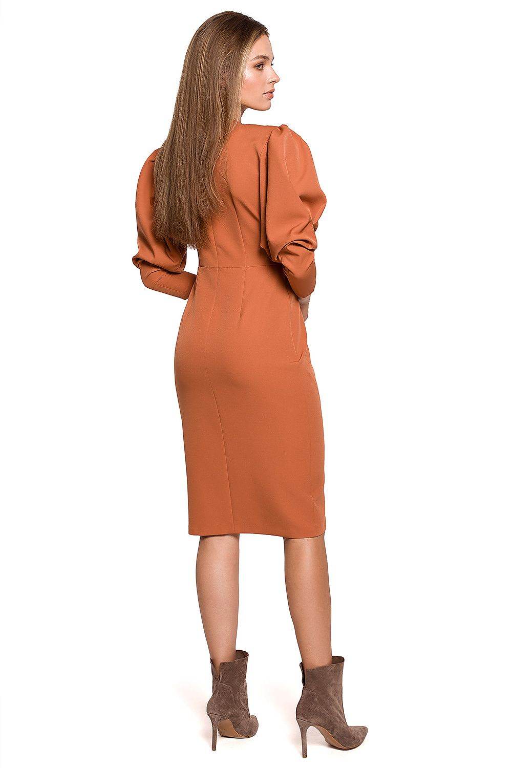 Daydress Stylove - CELIA MODA
