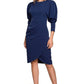 Daydress Stylove - CELIA MODA