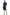 Daydress Stylove - CELIA MODA