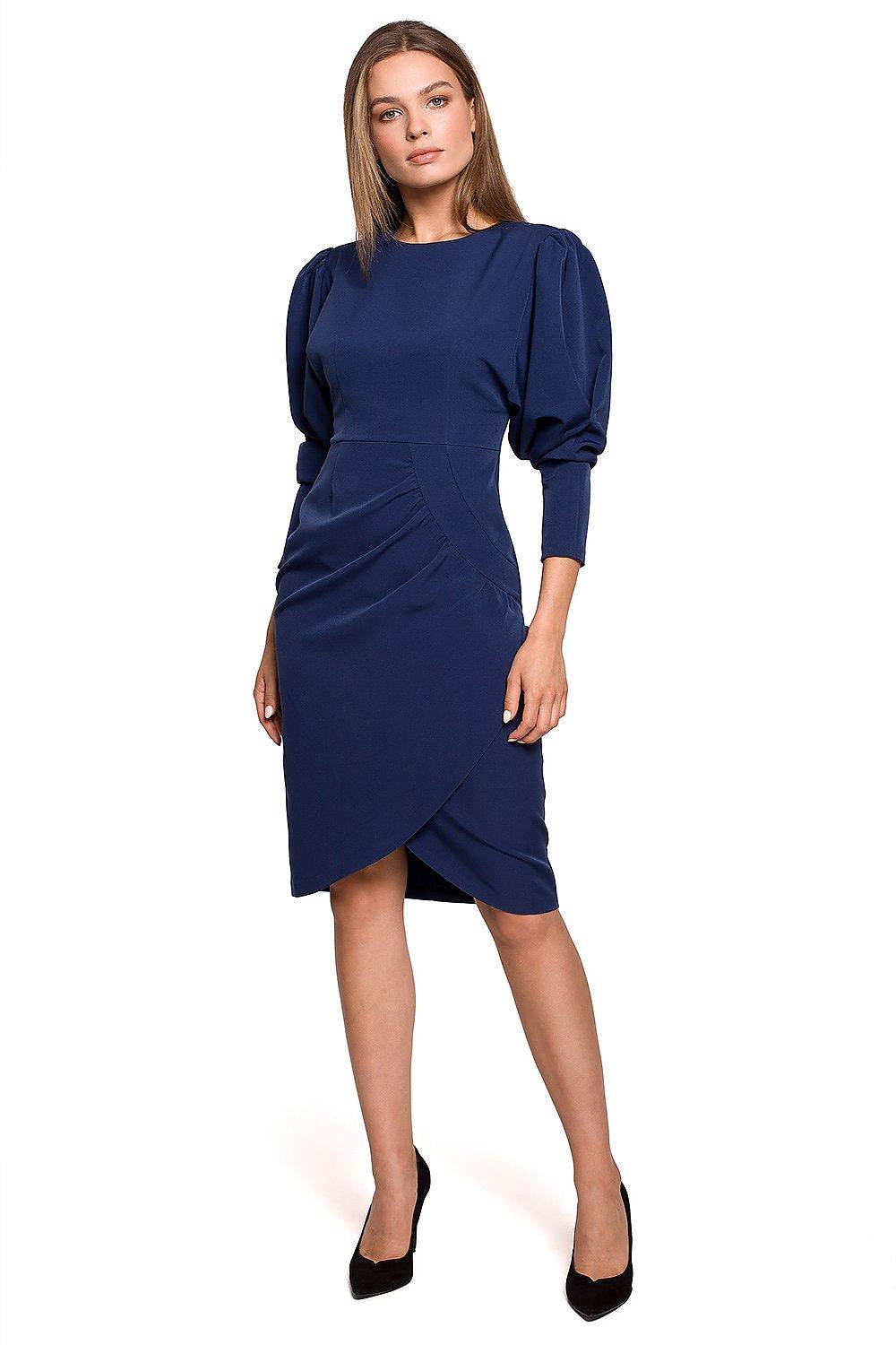 Daydress Stylove - CELIA MODA