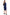 Daydress Stylove - CELIA MODA