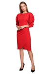 Daydress Stylove - CELIA MODA